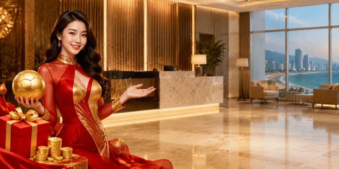 Lễ hội cá cược bóng đá tại Đà Nẵng – trải nghiệm thể thao VIP trên sv386