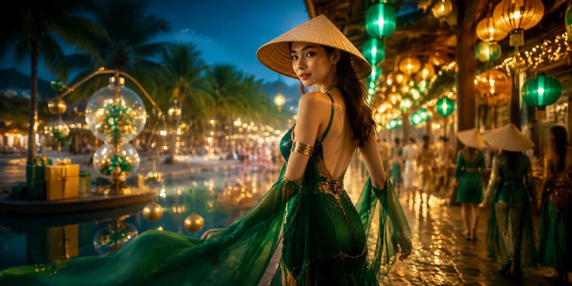 Người dùng Hà Nội tra cứu kết quả xổ số và quản lý tài khoản sv386