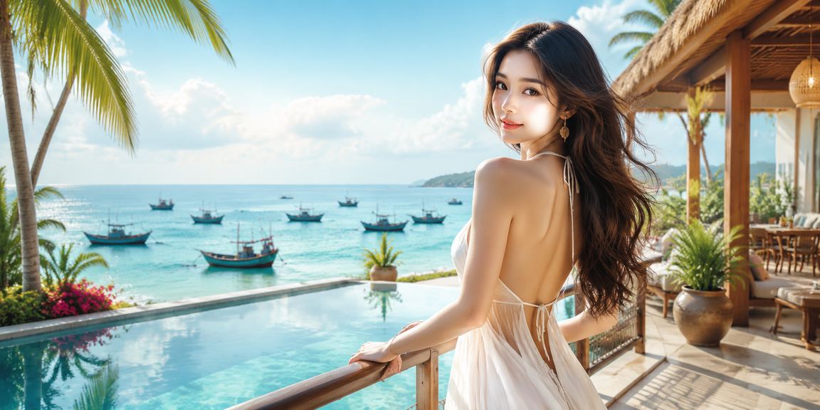 Người dùng tìm hỗ trợ casino tại bãi biển Mũi Né bằng điện thoại