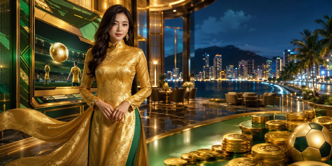 Người dùng Nha Trang xem thể thao và tìm hiểu sv386 trên điện thoại