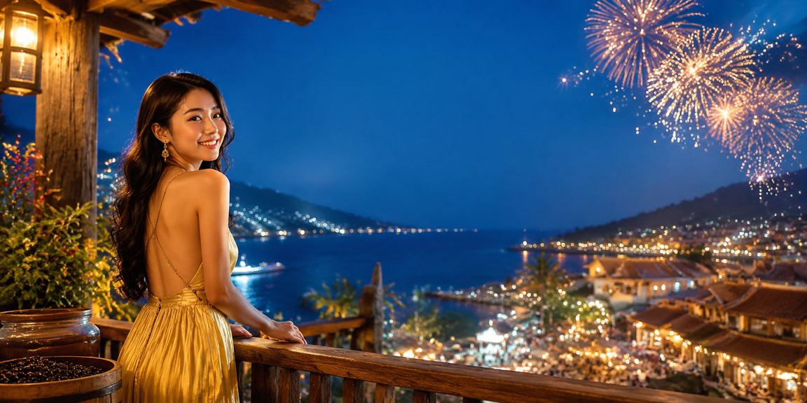 Thành viên VIP tại Phú Quốc tìm hiểu điều khoản và chính sách thưởng trên sv386