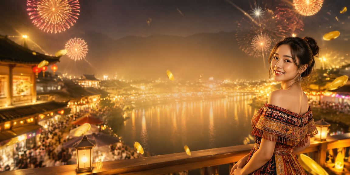 Không khí casino cao cấp và cá cược thể thao tại Việt Nam dành cho thành viên VIP