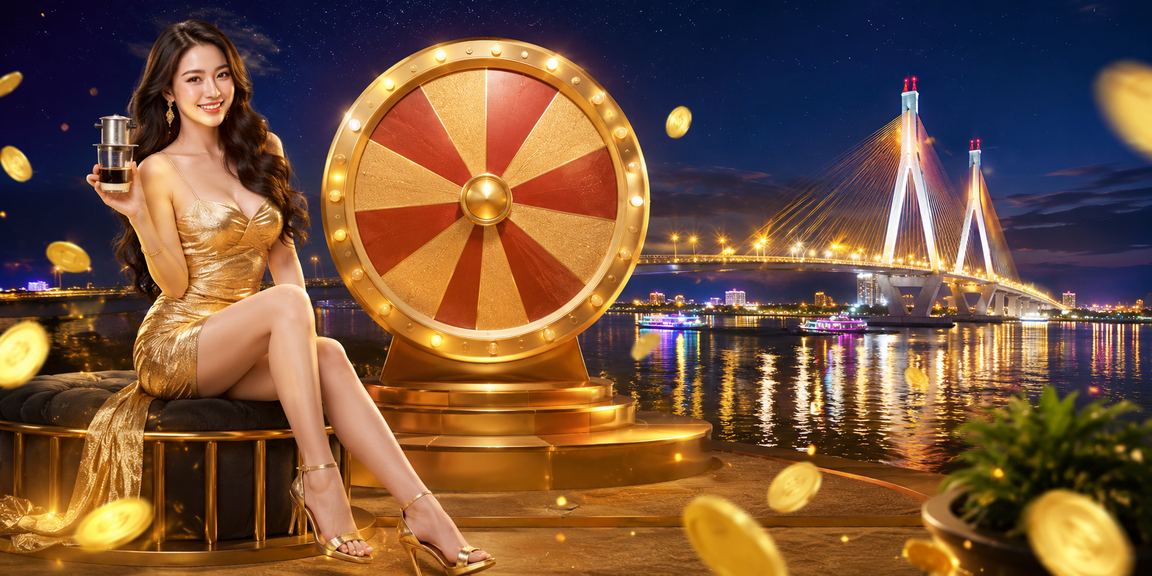 Người dùng Việt Nam trải nghiệm casino và cá cược trên điện thoại di động