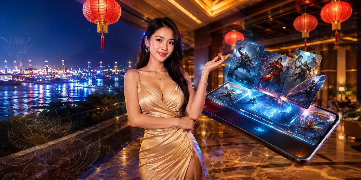 Cộng đồng Esports tại chợ đêm Vũng Tàu – người dùng theo dõi giải đấu và tìm hỗ trợ