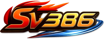 sv386